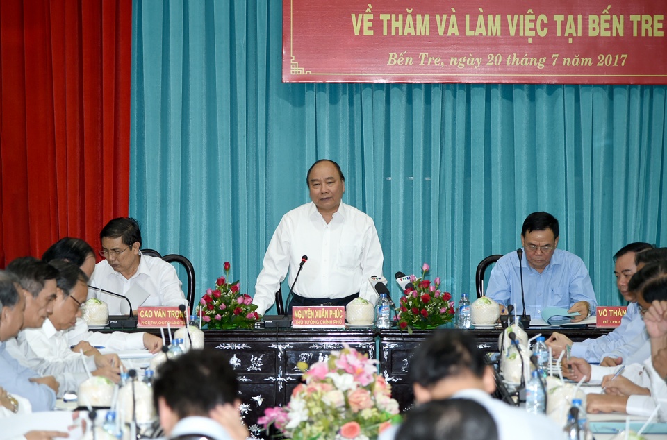 tin nhap 20170720213157