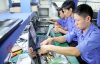 ket noi tuoi tre viet khap the gioi