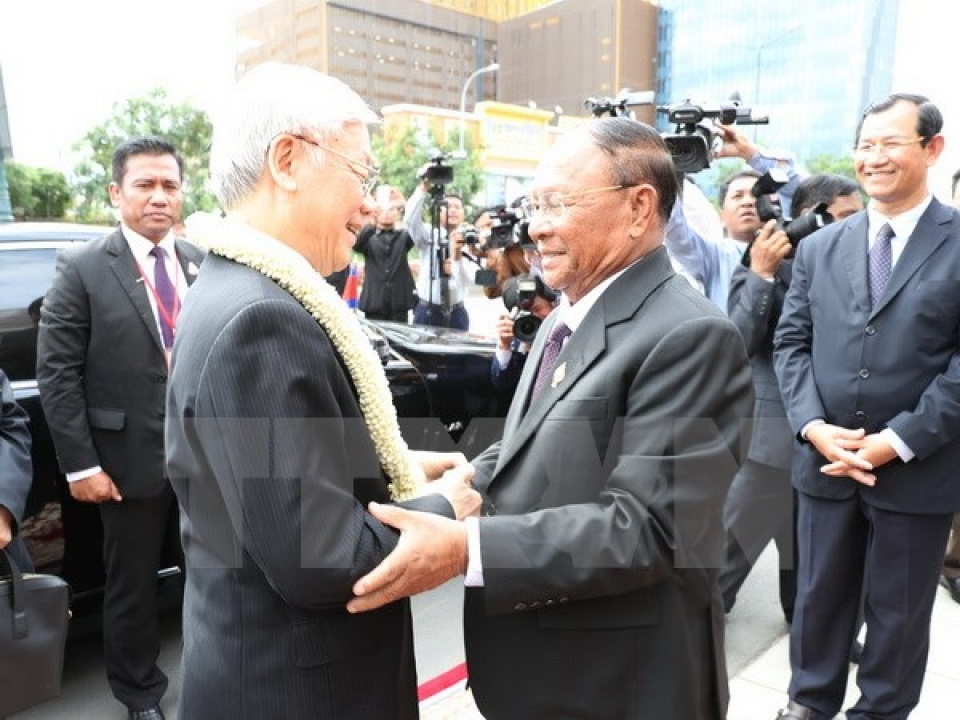 tin nhap 20170720223627