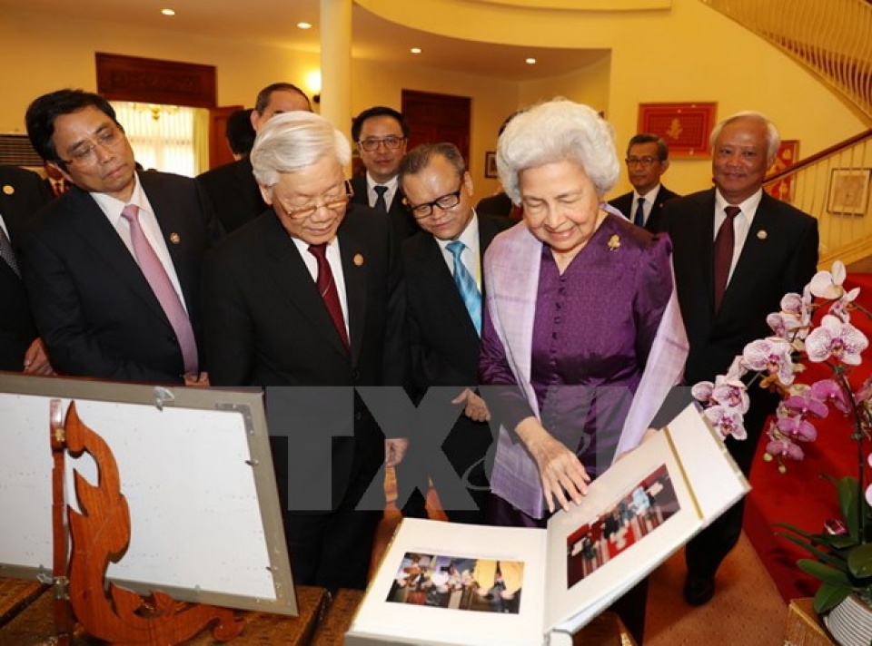 tin nhap 20170720225025