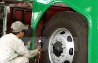 tin nhap 20180104213702