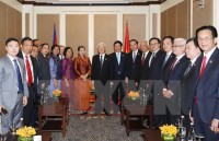 vinh quang thuoc ve nhung nguoi con uu tu nga xuong vi hai dan toc