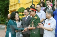 tin nhap 20170724205423