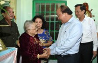 tin nhap 20170725161217