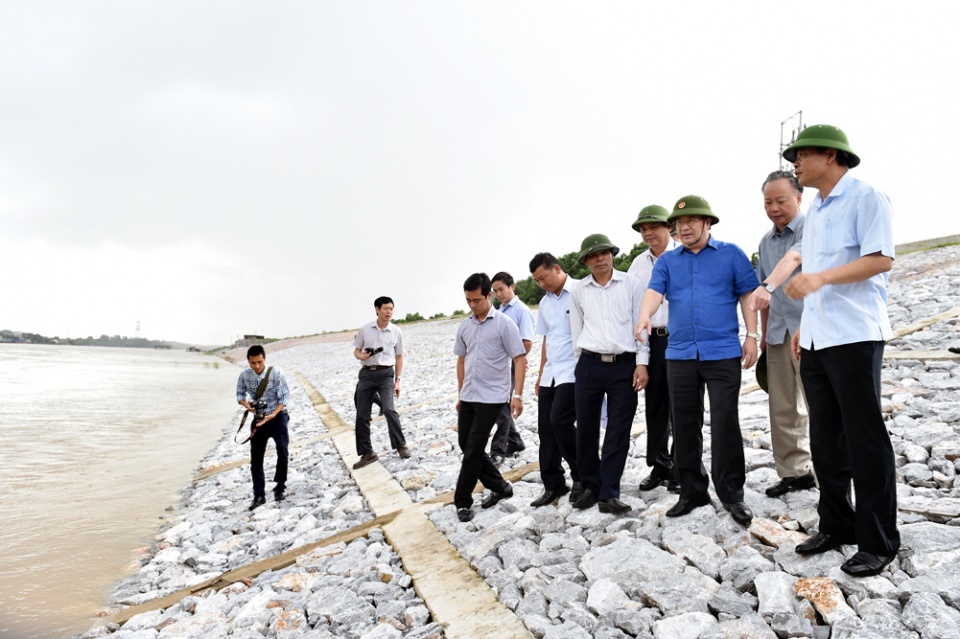 tin nhap 20170721165944