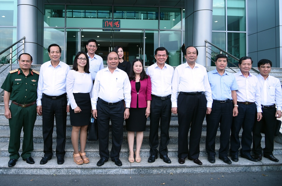 tin nhap 20170721221945