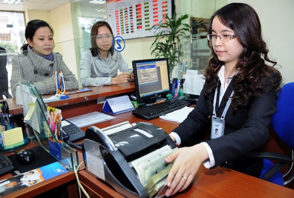 tin nhap 20170721225319