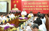 tin nhap 20180925092155