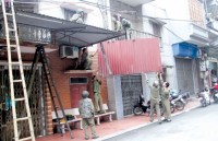 nhung tuyen duong sat an tuong tren the gioi