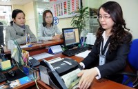 tin nhap 20171016221644