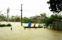 tin nhap 20170803225502