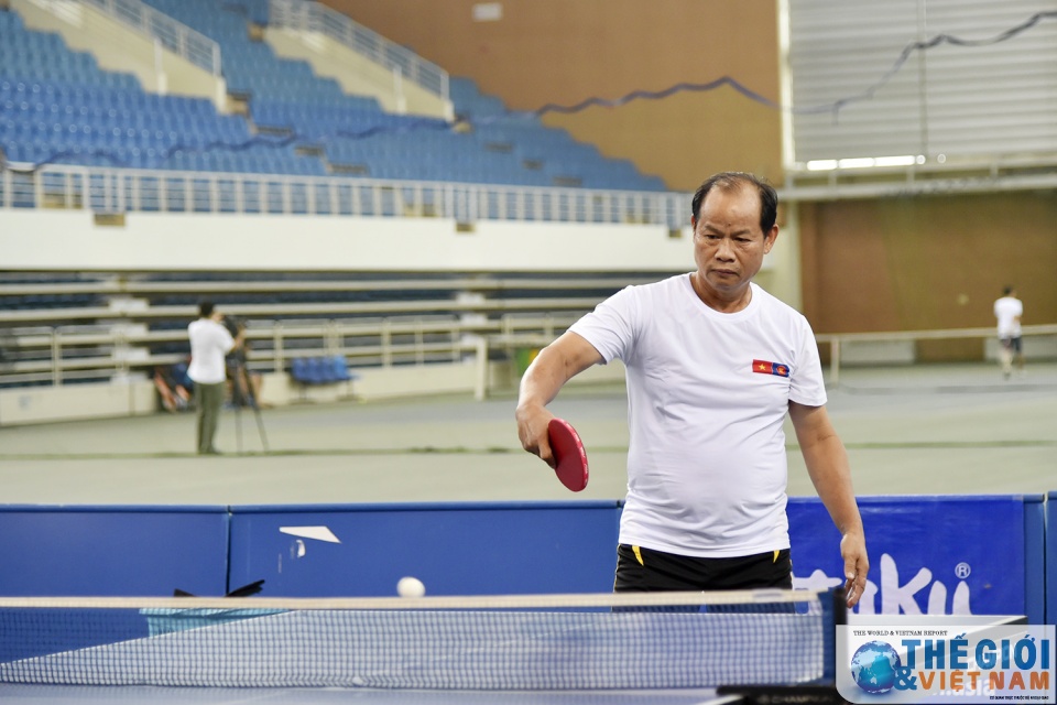 giao luu the thao ky niem 50 nam ngay thanh lap asean