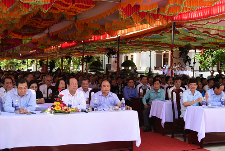 tin nhap 20170722212508