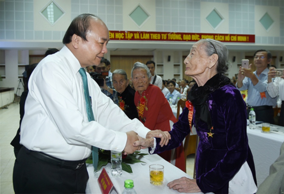 tin nhap 20170722212508