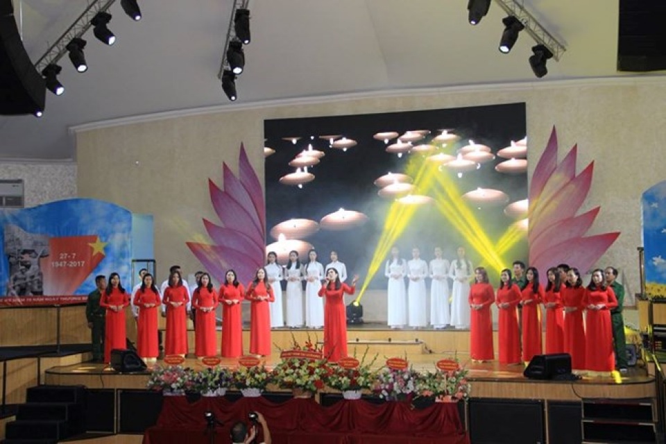 tin nhap 20170723153343