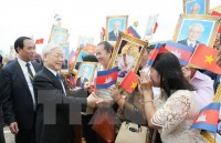 tin nhap 20170809224901