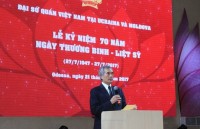 nhung tinh cam kho quen o odessa