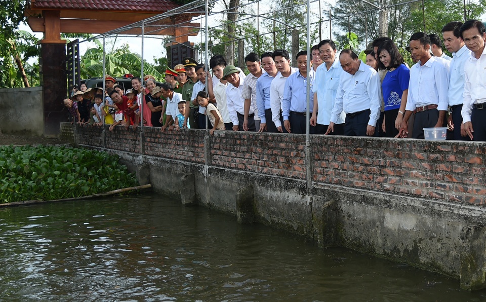 tin nhap 20170723212847