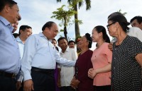 tin nhap 20170725161217