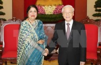 tin nhap 20170828150917