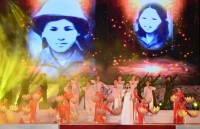 tin nhap 20170725215648