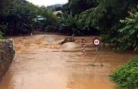 tin nhap 20170825233111