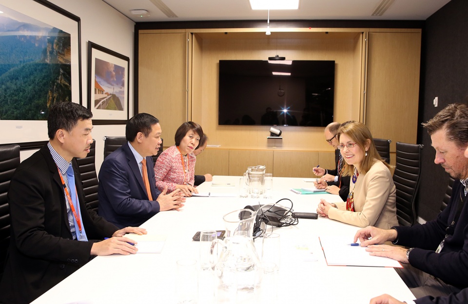 tin nhap 20170724173802