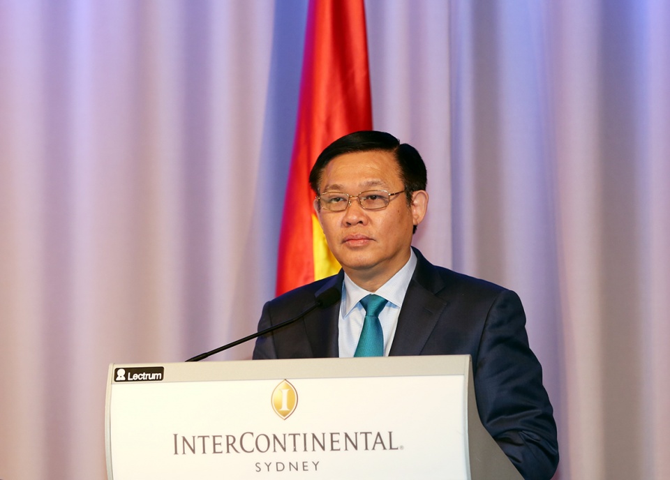 tin nhap 20170724173802