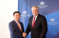 tin nhap 20170826122516