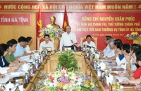 tin nhap 20170730220442