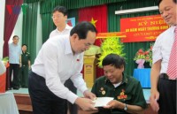 tin nhap 20170725161217