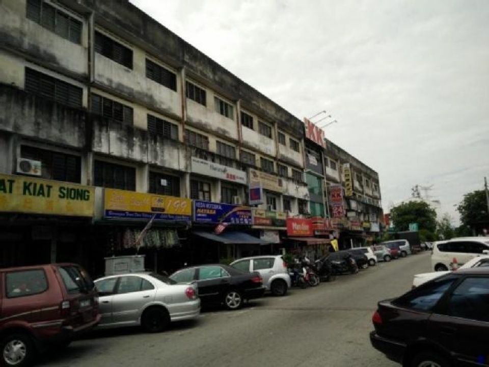 thong tin ve nguoi phu nu viet nam bi tu vong tai malaysia ngay 237