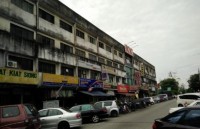 xac minh danh tinh cong dan viet tu vong tai california