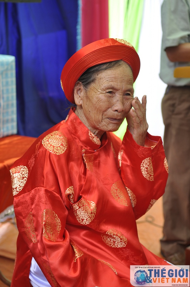 cong doan bo ngoai giao to chuc le khanh thanh va ban giao nha tinh nghia tai nam dinh