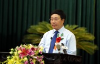 tin nhap 20170809224423