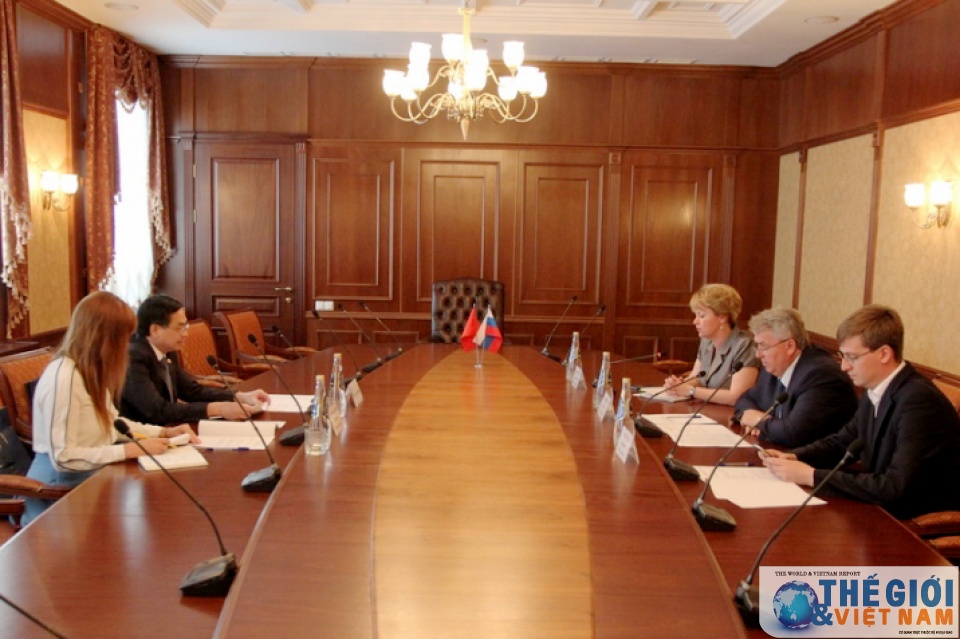 tin nhap 20170725175114