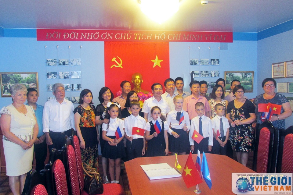 tin nhap 20170725175114