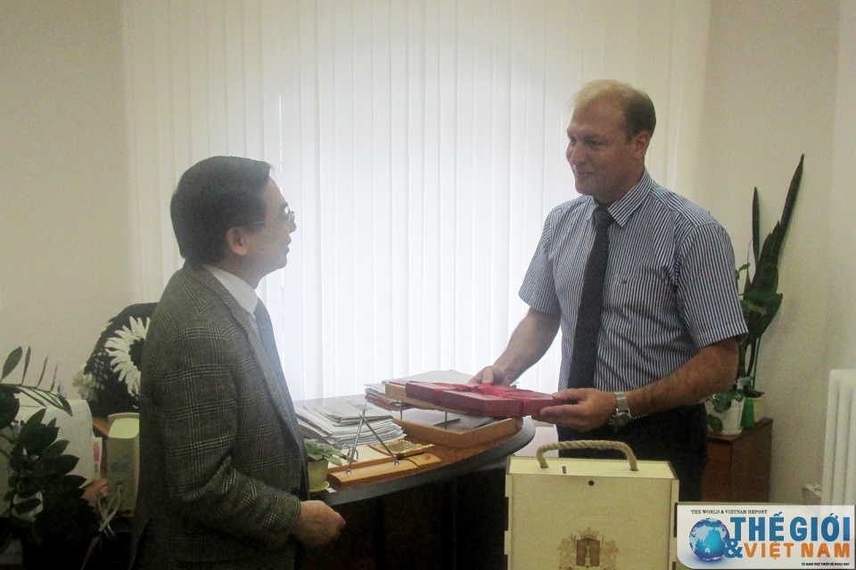 tin nhap 20170725175114