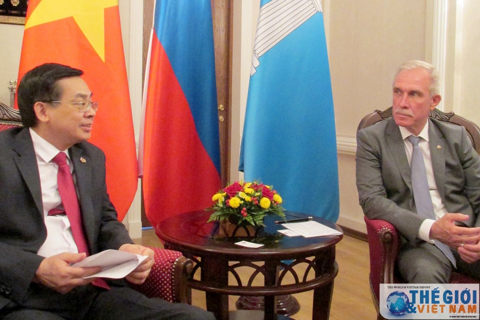 tin nhap 20170725175114