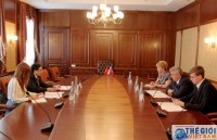 tin nhap 20170825094900