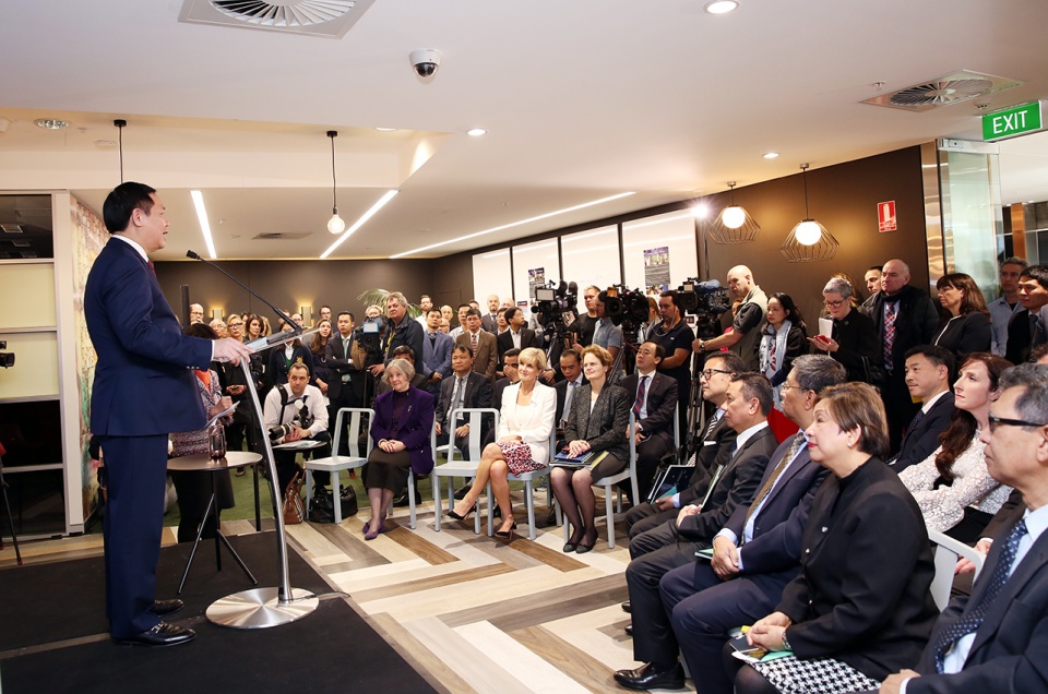 tin nhap 20170725214535