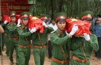 tin nhap 20170727105211