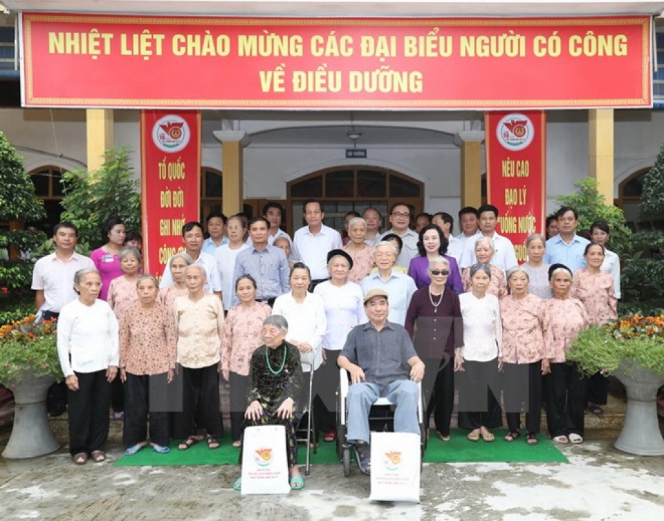 tin nhap 20170725220206