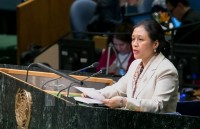 lhq danh gia cao vai tro ho tro nhan dao cua ai cap