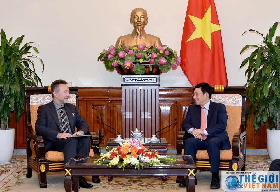 tin nhap 20170726192122