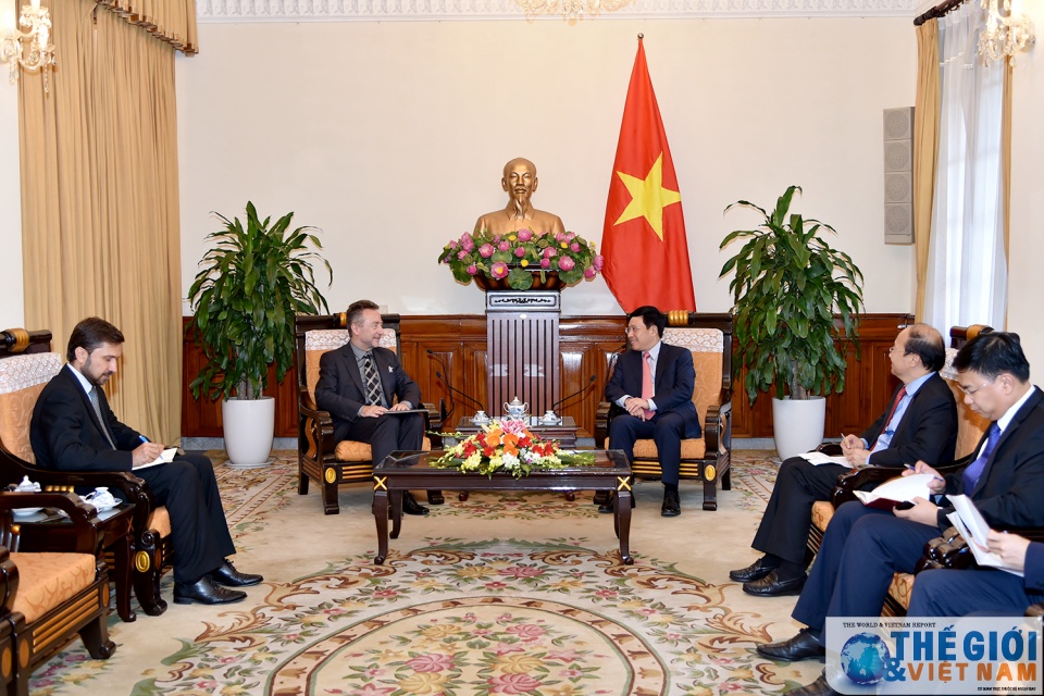 tin nhap 20170726192122