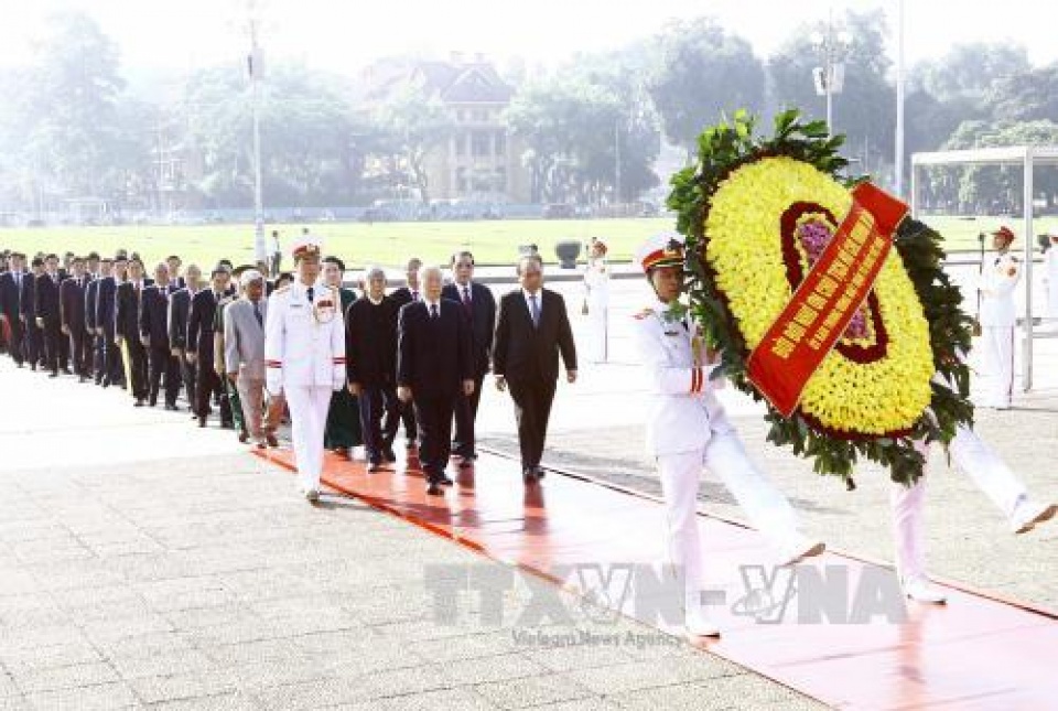 tin nhap 20170727142649