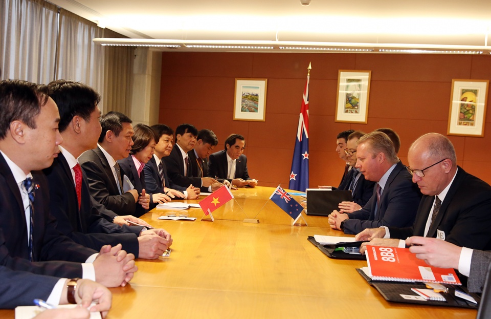 tin nhap 20170727173457