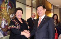 thu tuong chinh phu nguyen xuan phuc tiep thu tuong new zealand