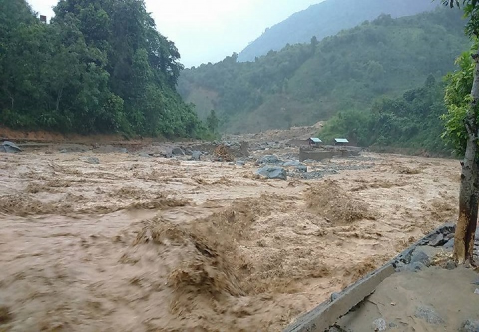 tin nhap 20170727201610